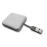 PNY Multi-kaartadapter_0
