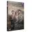 Guerre et PaixGuerre et Paix DVD_0