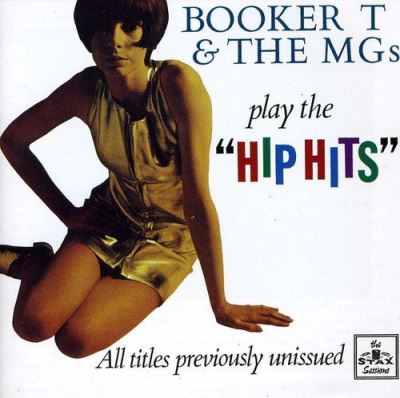 Play the hip hits