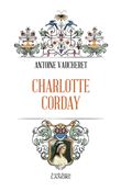Charlotte Corday