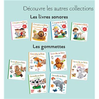 Les jouets