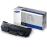 Toner Samsung MLT-D116S, Noir_0