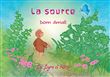 La source
