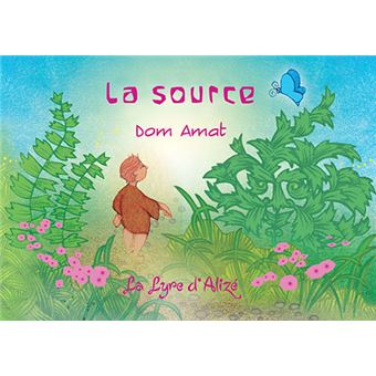 La source
