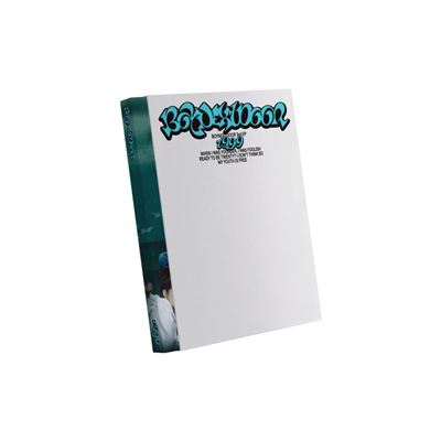 19-99-Twenty-Version-Coffret.jpg