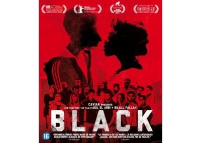 BLACK-NL-BLURAY