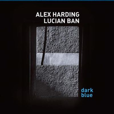 Dark blue/digipack
