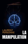 La Manipulation