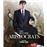 Aristocrats Blu-ray