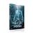 Higher Power DVD_0