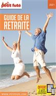 Guide de la Retraite 2021 Petit Futé