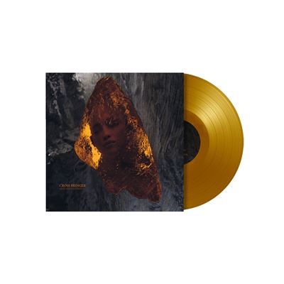 Healismus Aeternus Vinyle Or