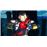 Dragon Ball Xenoverse Playstation Hits PS4_12