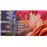 Dragon Ball Xenoverse Playstation Hits PS4_14