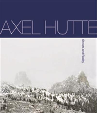 Axel Hutte