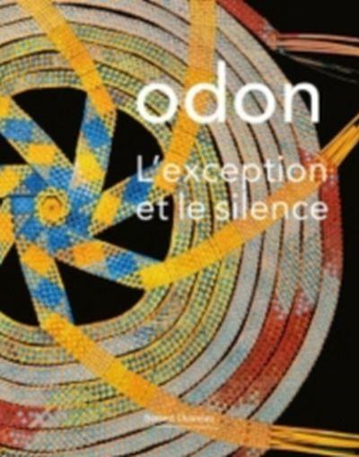 Odon