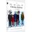 Cherchez Hortense DVD_0