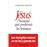 Jésus, l'homme qui préférait les femmes_0