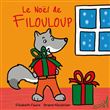 Le noel de filouloup