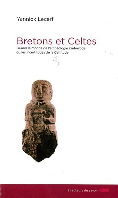 Bretons-et-Celtes.jpg