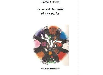 Le secret des mille et une portes