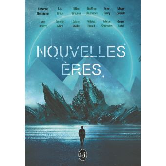 Nouvelles Ères - 1