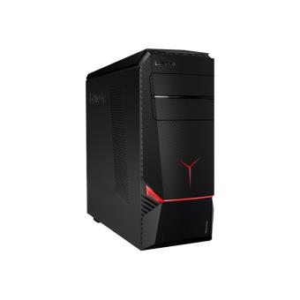 Lenovo-IdeaCentre-Y700-34ISH-