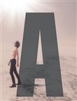 52e Rencontres internationales de la photographie (VA)
