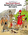 Docteur Poche