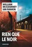Rien que le noir