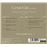 Cui-Complete Piano Music Vol 1 - 2 CDs