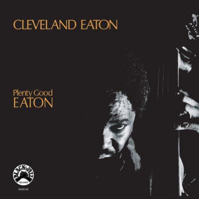 Plenty good eaton/remasterise