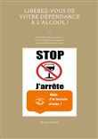 Libérez-vous de votre dépendance à l'alcool !