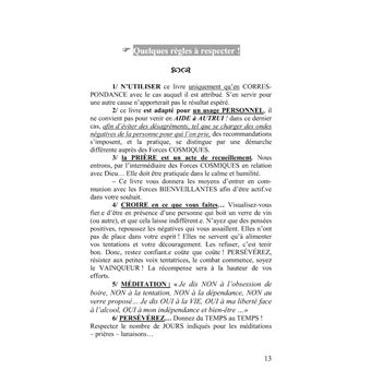Libérez-vous de votre dépendance à l'alcool !