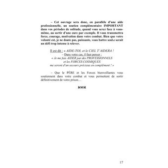 Libérez-vous de votre dépendance à l'alcool !