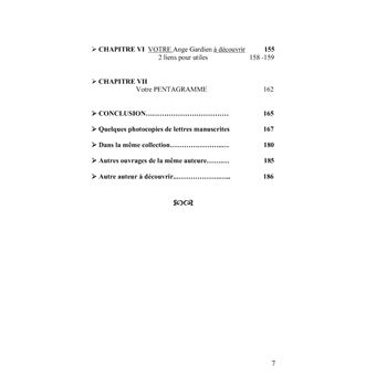 Libérez-vous de votre dépendance à l'alcool !