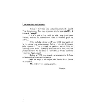 Libérez-vous de votre dépendance à l'alcool !