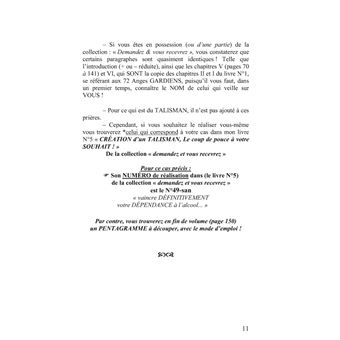 Libérez-vous de votre dépendance à l'alcool !