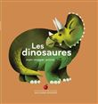 Les dinosaures