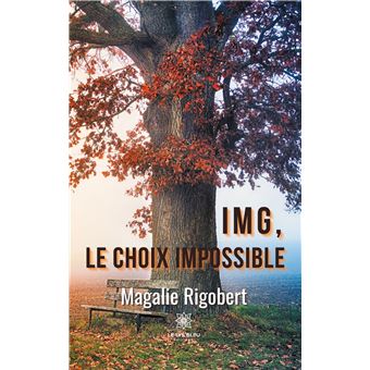 IMG,le choix impossible