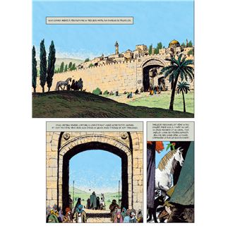 The Ex-People - vol. 01/2