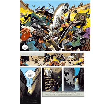 The Ex-People - vol. 01/2