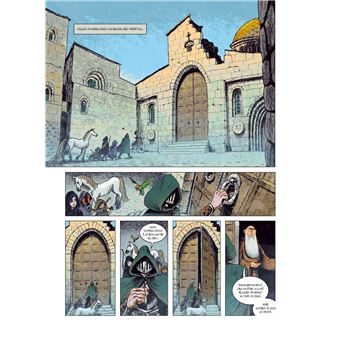 The Ex-People - vol. 01/2