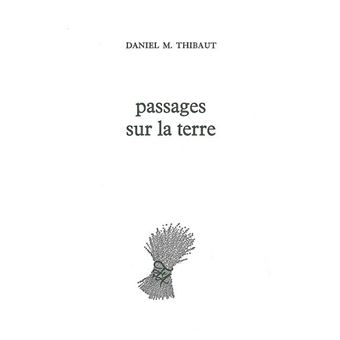 Passages sur la Terre