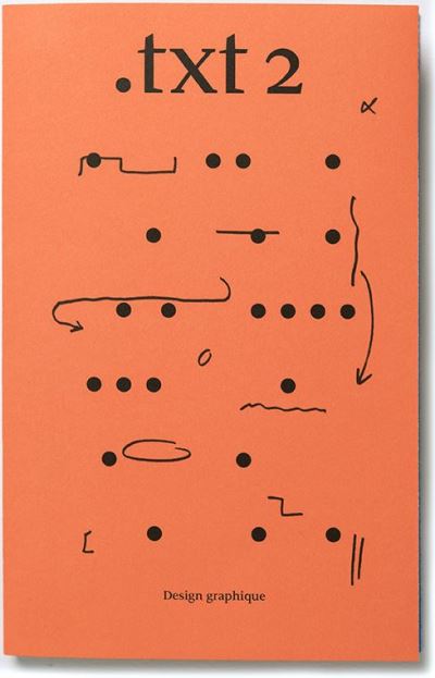 Txt,2