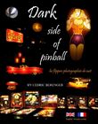 Dark Side of Pinball