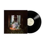 Rat Saw God - Vinilo