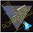 Music For New Romantics - 3 CDs