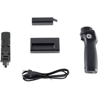 Kit de Poignée Dji Osmo - 1