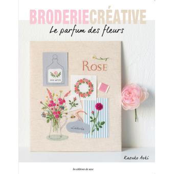 Le parfum des fleurs - 1